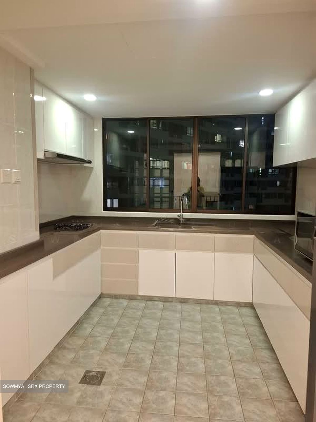 Pandan Valley (D21), Condominium #593694391